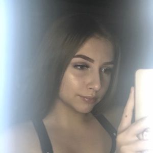 Meet your Posher, Gwennyth